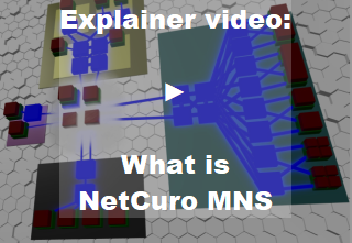 MNS Explainer Video